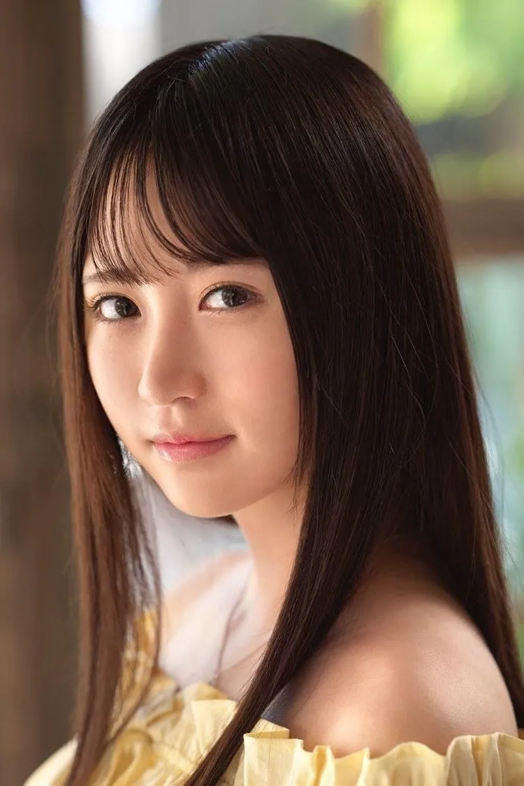 荒野搭档 户外真人秀全集免费观看
