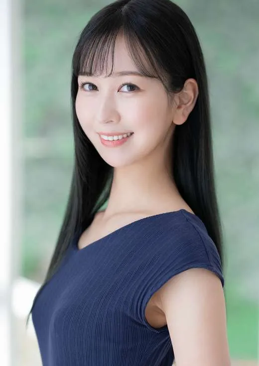 用户胶片收藏家头像
