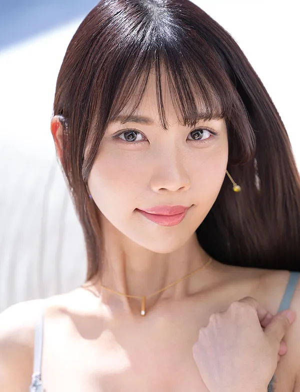口碑榜第六作品封面