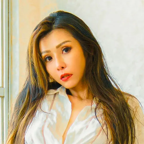 子夜医馆 古装悬疑剧集手机在线观看