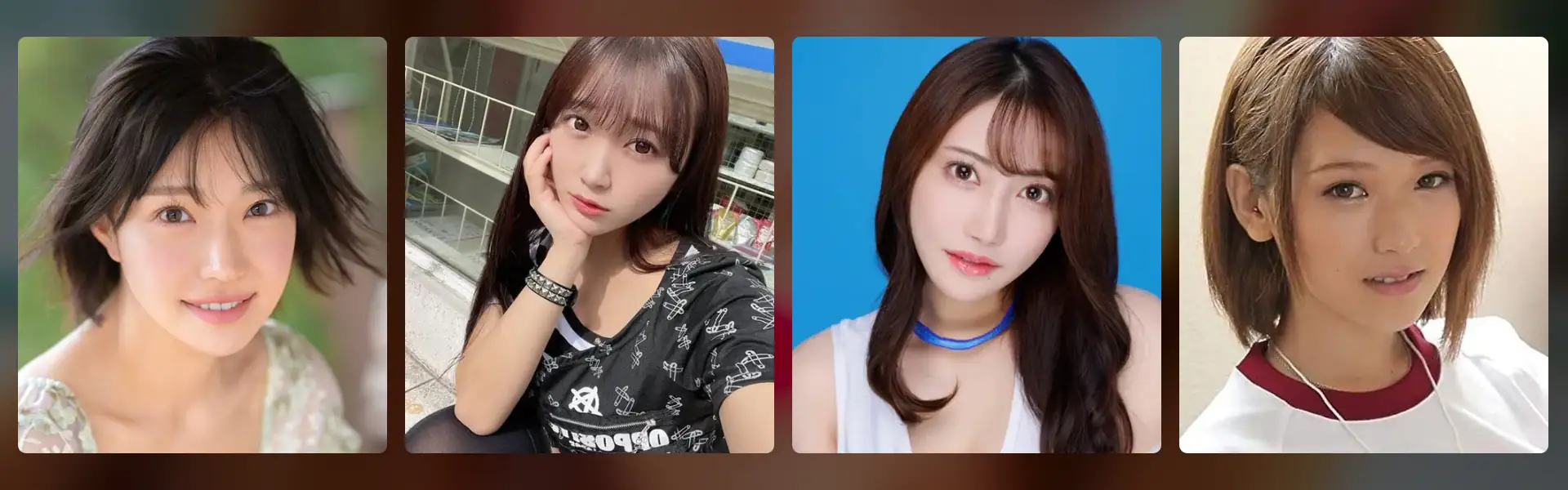 热播综艺全集在线观看
