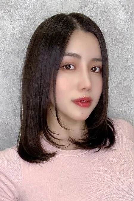 用户追剧的小满头像